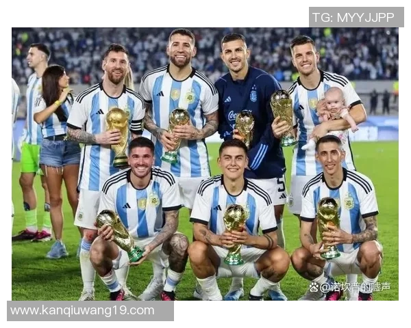 运动新闻巴勒斯坦与马尔代夫的足球对决展现两国体育精神与文化交流