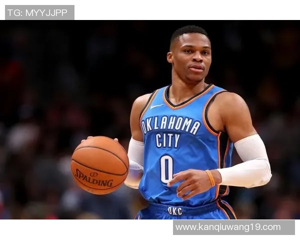 运动新闻布鲁克洛佩斯:从篮下巨人到NBA全能战士的蜕变之路 运动新闻布鲁克洛佩斯:从篮下巨人到NBA全能战士的蜕变之路